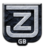 JZGB_invoice